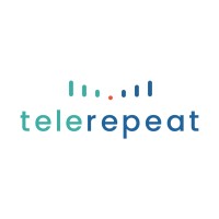 Telerepeat logo - Similar company to Lapsio