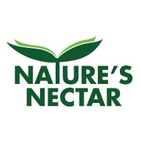 Nature's Nectar (Kejriwal Bee Care India Pvt Ltd) logo - Similar company to Nature'S Nectar
