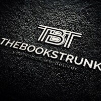 The Books Trunk Library Reading Room