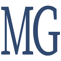 MG Spices logo - Similar company to Vad Industries Pvt. Ltd.
