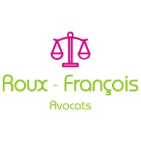 Cabinet Roux François logo - Similar company to P2A Expertise