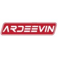 Ardeevin Metals and Glass Industries L.L.C logo - Similar company to Ect Adhesives