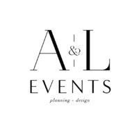 A & L Events logo - Similar company to Lytwyn Construction