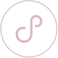 Chanco Beauty Powered by Micro-Pigmentation Centre logo - Similar company to Dermatude