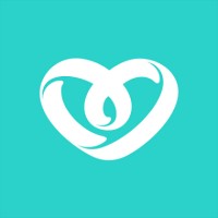 Muntada Aid logo - Similar company to Global Ehsan Relief