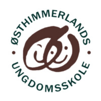 Østhimmerlands Ungdomsskole