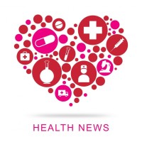 Healthcare Insight News logo - Similar company to Nova Theranostics Llc