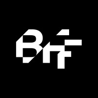 Black Footwear Forum logo - Similar company to Footwear Distributors And Retailers Of America (Fdra)