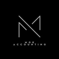 M G K Accounting