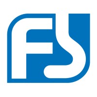 Fogspecialisten logo - Similar company to Metod Montage