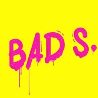 Bad S.