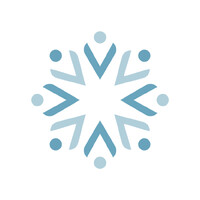 Center for National Health Insurance (CNHI) logo - Similar company to Adsertise