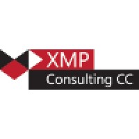 XMP Consulting logo - Similar company to Gemecs (Pty) Ltd