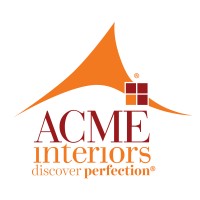 Acme Interiors Pvt Ltd logo - Similar company to Kk Technocrats Pvt Ltd