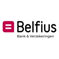 Bank- en Verzekeringsagent Rivierenland logo - Similar company to Infin'Immo