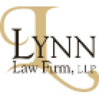Lynn Law Firm LLP logo - Similar company to Bottar Law, Pllc