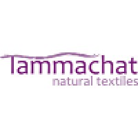 TAMMACHAT Natural Textiles