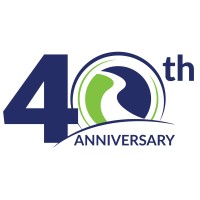 Community Provider Network of RI logo - Similar company to Accesspoint Ri