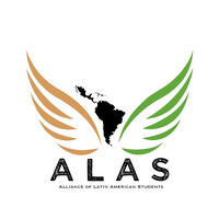 University Of Miami Alliance Of Latin American Students