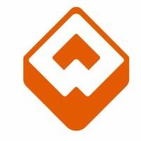 Andrews Wharton Inc