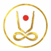 Vandan logo - Similar company to Ocean Logistics India