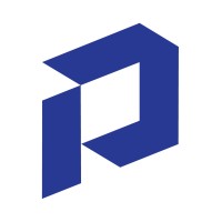 PROCURAL Sp. z o.o. logo - Similar company to Laumann Group
