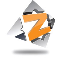 Zenithar Consulting