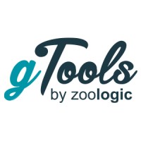 gTools logo - Similar company to Gtools