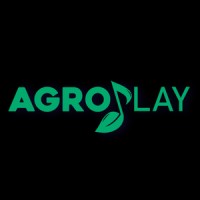 AGROPLAY logo - Similar company to Panimation