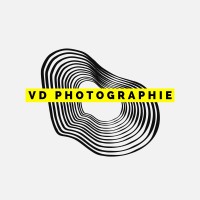 VD logo - Similar company to Distribution Funeraire Sas