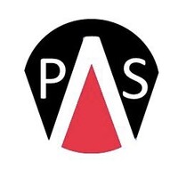 PowerPoint Studio logo - Similar company to Slidesho