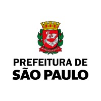 Secretaria Executiva de Mudanças Climáticas logo - Similar company to Rua - Resiliência Urbana Em Ação