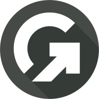 Growth100 logo - Similar company to Strike Mvmnt Ca
