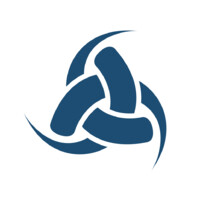 Valtam logo - Similar company to Vrify