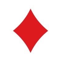 Projektküche Karo Kann logo - Similar company to Mks Softwaremanagement Ag