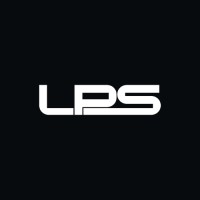 Laser Precision Solutions logo - Similar company to Laser Precision