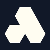 acreative | development lab | (pty) ltd logo - Similar company to Hire With Harley (Pty) Ltd