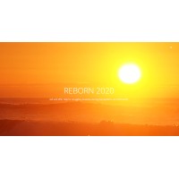 Reborn2020