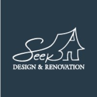 Seek Design & Renovation