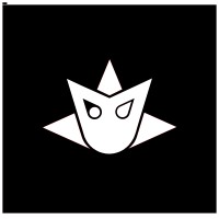 METAPHOR STUDIOS logo - Similar company to Trifanzo