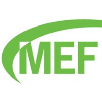 Melanoma Education Foundation logo - Similar company to Melanoma Know More