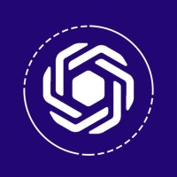 Cadenza Technology logo - Similar company to Ur Company - Brasil
