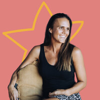FREE TO BE ME PROJECT
