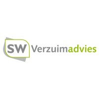 Sw Verzuimadvies
