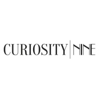 Curiosity Super Yacht logo - Similar company to Outcage Sailing Yacht