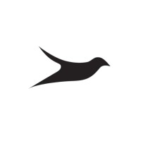 SWIFT AGENCY logo - Similar company to Hatton World