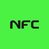 NFC Indústria Eletrônica logo - Similar company to Great Star Technology