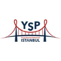 YSP ISTANBUL logo - Similar company to Duo Shipping & Trading Ltd.