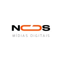Nós Mídias Digitais logo - Similar company to Instituto Rubio