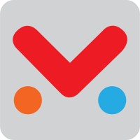 MHK Middle East LLC-Fz logo - Similar company to Avesta International